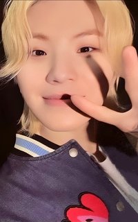 精選專 wvs 感謝祭 特典卡 