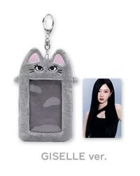 二巡 卡套 (組) 安口場週邊卡套