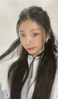 25‘FM 隨機卡 首爾場卡包