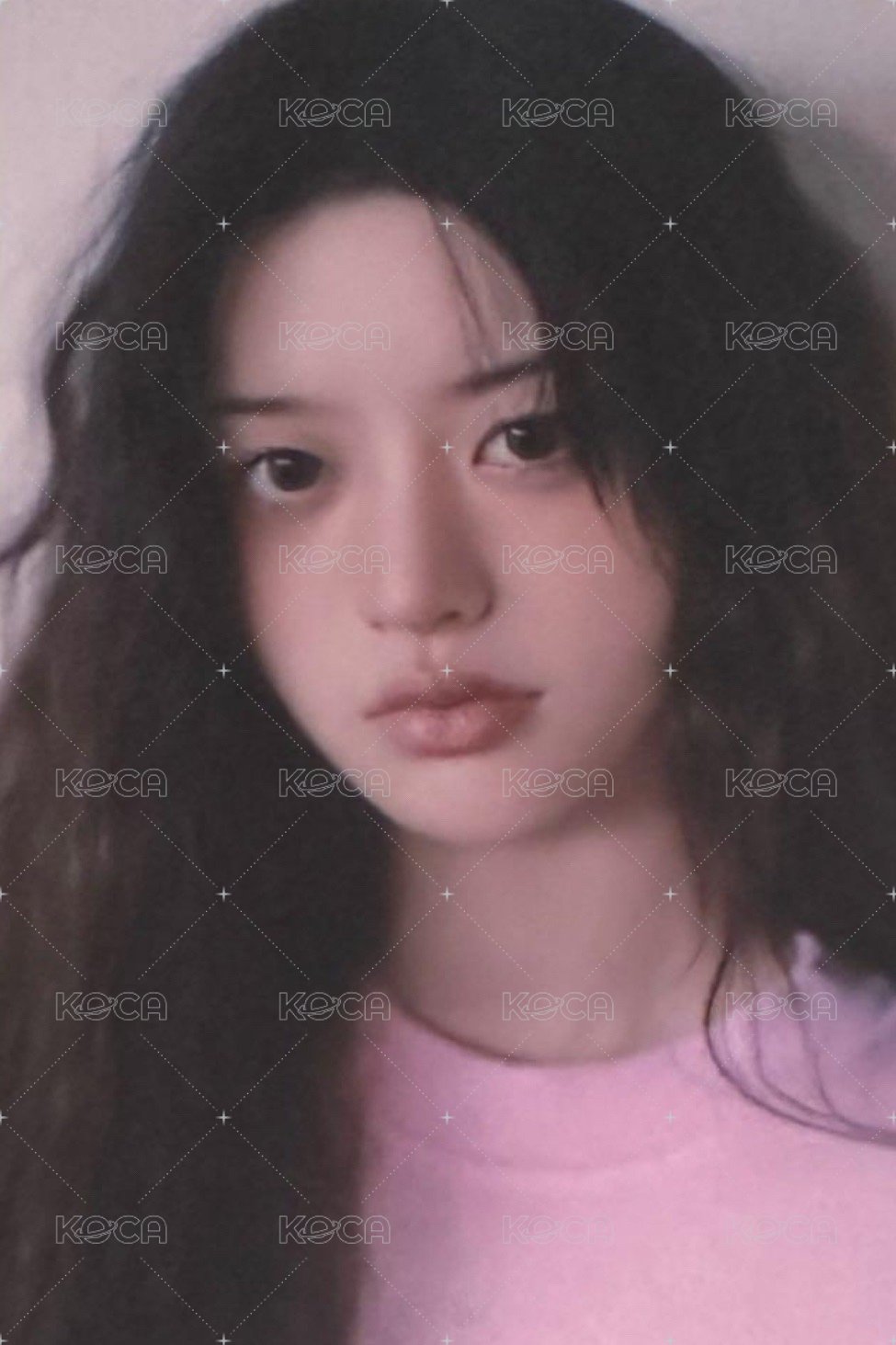 時よ止まれ 7net 幸運卡  正面