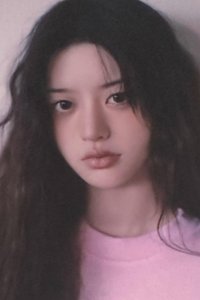 時よ止まれ 7net 幸運卡 