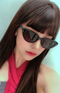 CHESHIRE 專輯卡 普版