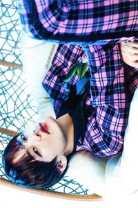 Wings Tour 隨機卡 ver.2 (7/8)