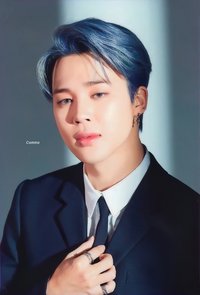 BBC 隨機卡 訊息卡 (3/4)