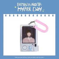 壓克力相機造型卡套