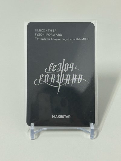 0.5圭