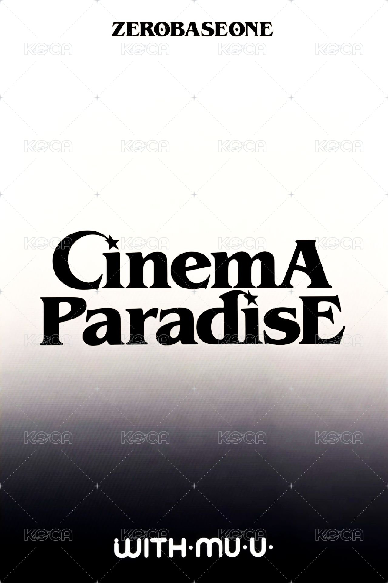 迷四 wm 3.0 特典卡  背面