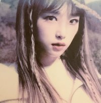 One-reeler / Act IV 專輯卡 照片卡