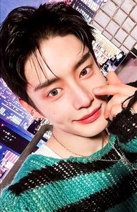 迷三 專輯卡 ECLIPSE ver.