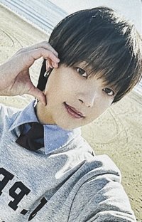 D社 A-TYPE 雜誌卡 