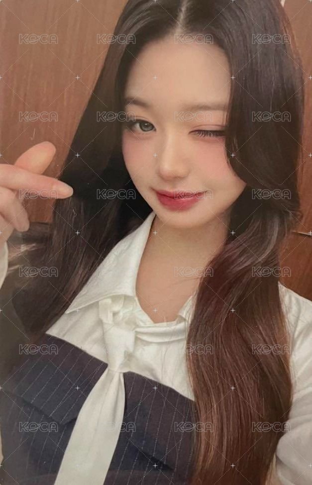 Be Alright 塔店 抽選卡 澀谷 正面