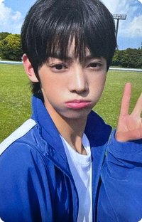 SUMMER BEAT! 打歌卡 