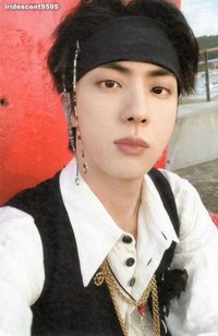 Photo Folio 周邊卡 個人 隨機