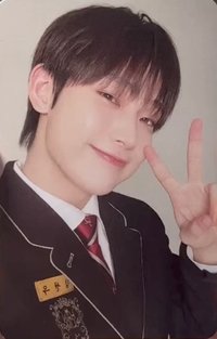 Memories : STEP 2 DIGITAL CODE + DVD + PIECES OF MEMORIES [2021-2022] SET 周邊卡 23回憶錄DC校服禹