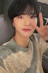 Fever pt.2 mmt 3.0 簽售卡 