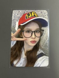 sw阿拉蕾薛