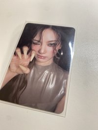 髒活隨機卡貓爪