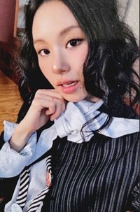 solo正規一 wm 普版 預售 特典卡 
