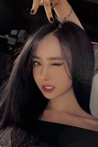 迷三 sw 線下 簽售卡 