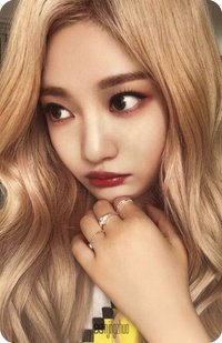 22fm 入場卡 / 場限卡 ar門票寧