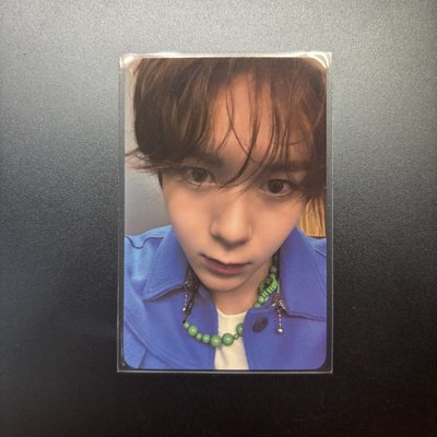 🌟ryo poppop 星光卡234星 可單出