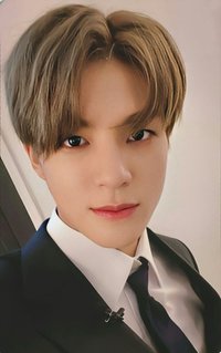 RELOAD 專輯卡 智能專