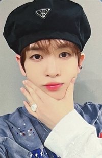 FTO ms 3.0 簽售卡 台北