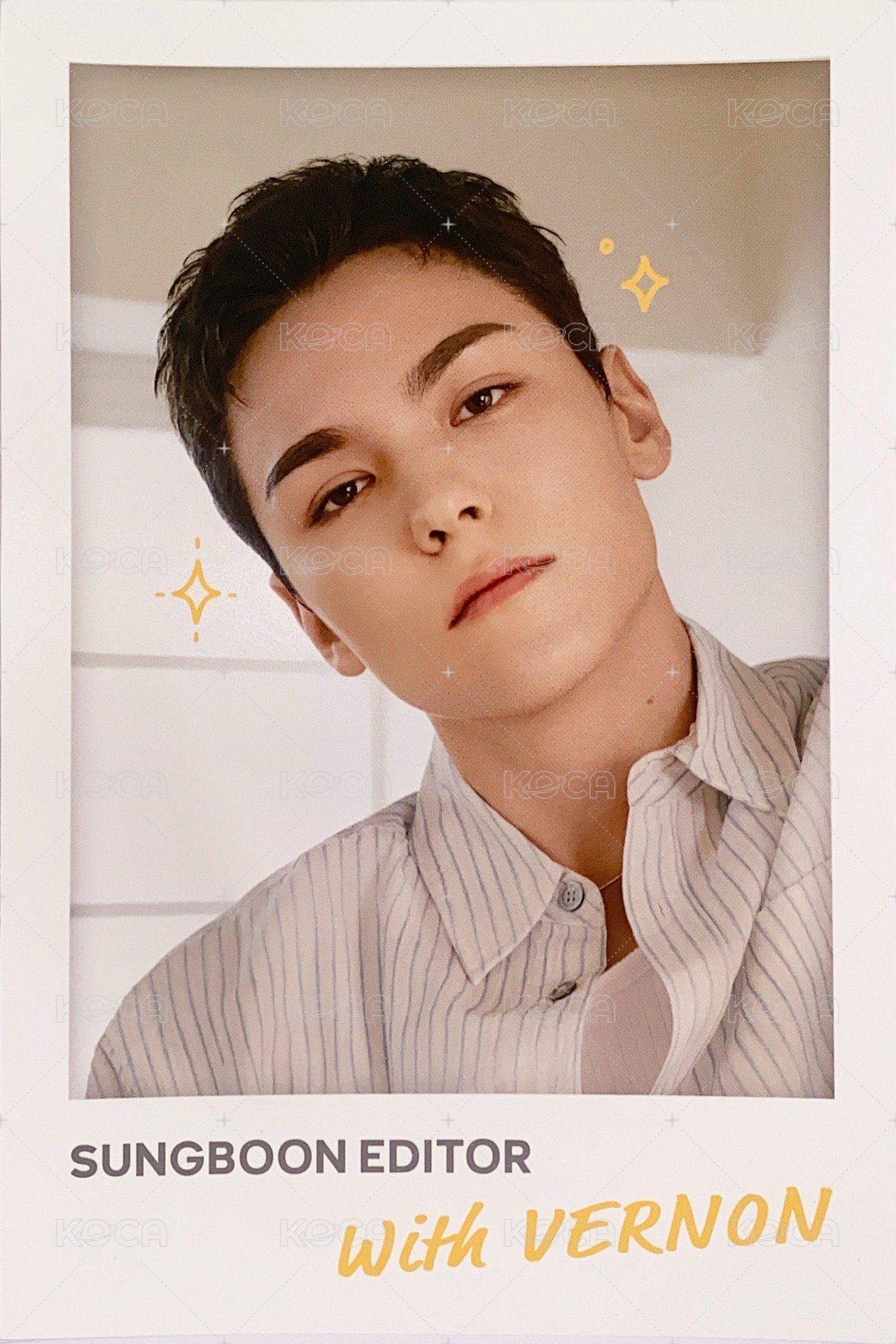 代言 代言卡 sbedt snapshot 2025 正面