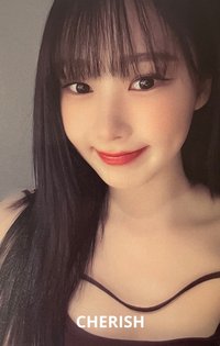 正規一 愛豆驛站 幸運卡 粉版吉