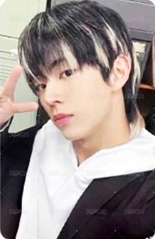 SUMMER BEAT! k4 特典卡  正面