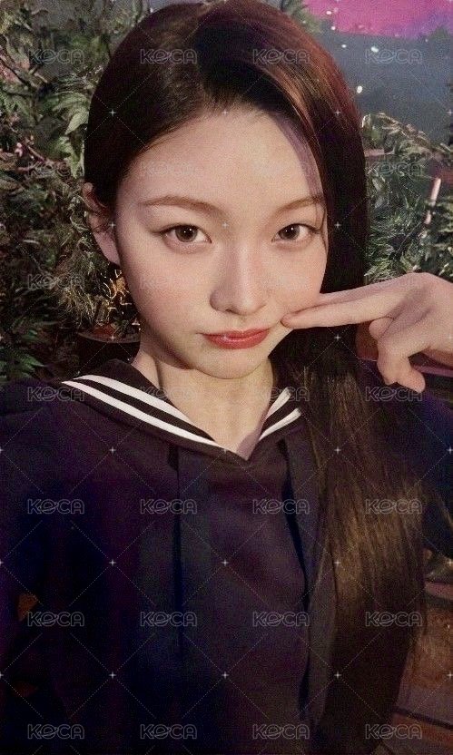 bomb hmv 幸運卡  正面