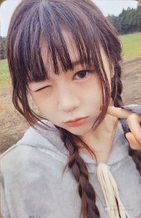 單一 sr 特典卡 