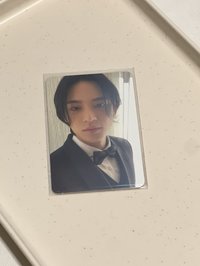 迷10克拉盤 隨機卡