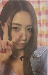 24 年曆 年曆卡 