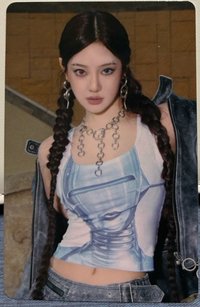 正規一 QQ音樂 星光卡 正規一 一星寧