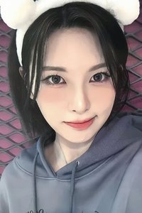 BREAK sw 簽售卡 3.0 自嘲熊裴