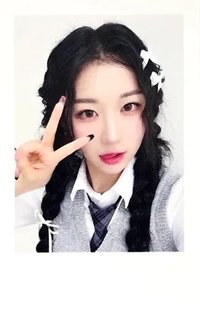 <ASSEMBLE25> jjmuze 線下 250607 簽售卡 