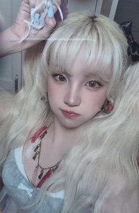 Motivation 專輯卡 