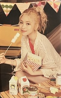 2022年曆 年曆卡 