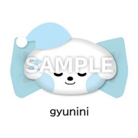 zeroni LAWSON  別針 蝴蝶結