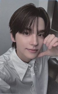 Play Hard 專輯卡 hard mode