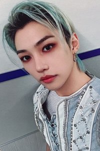 1st 日本巨蛋巡迴 演唱會 DVD / CD 卡 Blu-ray DVD 完全生產限定盤