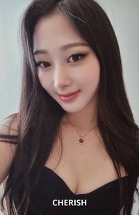 MY WORLD el 特典卡 3.0吉 戛納吉