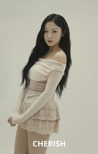 日咖 周邊卡 小卡組吉