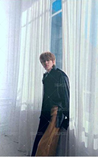 YMMD 打歌卡  正面