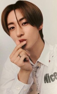 2024 FC 隨機卡 日巡