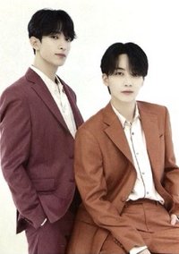 BE THE SUN 隨機卡 