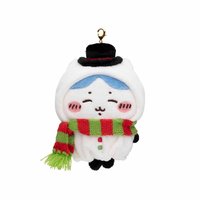 2024聖誕晚安床組