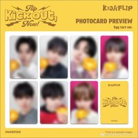 MS上海 簽售/合照