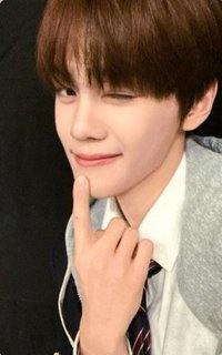 世巡TW 入場卡 / 場限卡 舊譜C